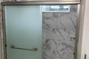 32 Meadow Ave, Wyoming, DE 19934 - Photo 17