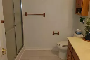 64 Larkspur Ln, Smyrna, DE 19977 - Photo 11