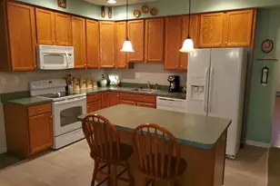 64 Larkspur Ln, Smyrna, DE 19977 - Photo 5