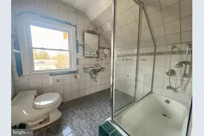 529 Greenhill Road, Dover, DE 19901 - Photo 13