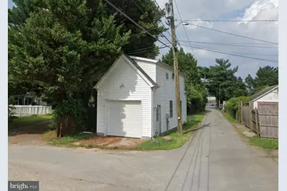 529 Greenhill Road, Dover, DE 19901 - Photo 29