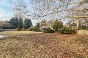 529 Greenhill Rd, Dover, DE 19901 - Photo 25