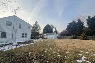 529 Greenhill Rd, Dover, DE 19901 - Photo 37