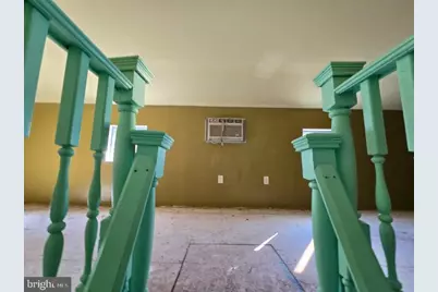 529 Greenhill Road, Dover, DE 19901 - Photo 33