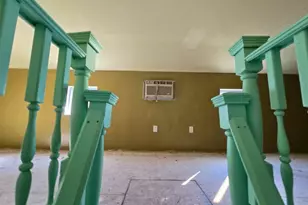 529 Greenhill Rd, Dover, DE 19901 - Photo 33