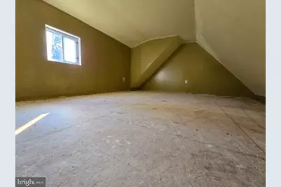 529 Greenhill Road, Dover, DE 19901 - Photo 35