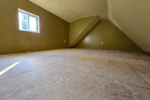 529 Greenhill Rd, Dover, DE 19901 - Photo 35