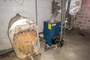 529 Greenhill Rd, Dover, DE 19901 - Photo 21