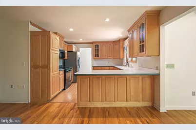 26 Winged Foot Court, Dover, DE 19904 - Photo 11