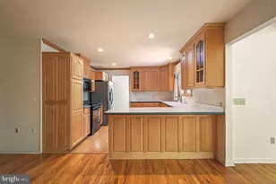 26 Winged Foot Ct, Dover, DE 19904 - Photo 11