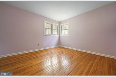 26 Winged Foot Court, Dover, DE 19904 - Photo 23