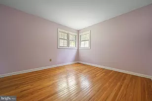 26 Winged Foot Ct, Dover, DE 19904 - Photo 23