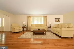 26 Winged Foot Ct, Dover, DE 19904 - Photo 7