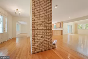 26 Winged Foot Ct, Dover, DE 19904 - Photo 5