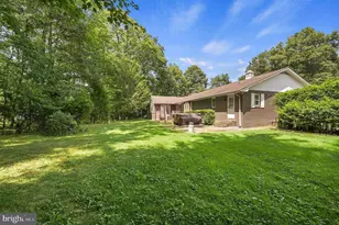 26 Winged Foot Ct, Dover, DE 19904 - Photo 3