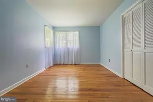 26 Winged Foot Ct, Dover, DE 19904 - Photo 21