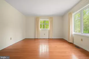 26 Winged Foot Ct, Dover, DE 19904 - Photo 19