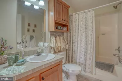 615 S Wynn Wood Circle, Camden Wyoming, DE 19934 - Photo 35