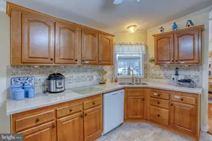 615 S Wynn Wood Cir, Camden Wyoming, DE 19934 - Photo 17