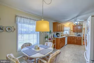 615 S Wynn Wood Cir, Camden Wyoming, DE 19934 - Photo 23