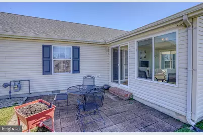 615 S Wynn Wood Circle, Camden Wyoming, DE 19934 - Photo 39