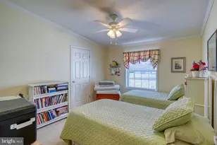 615 S Wynn Wood Cir, Camden Wyoming, DE 19934 - Photo 31