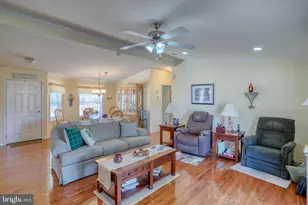 615 S Wynn Wood Cir, Camden Wyoming, DE 19934 - Photo 15