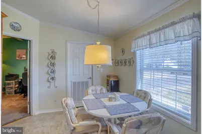 615 S Wynn Wood Circle, Camden Wyoming, DE 19934 - Photo 21