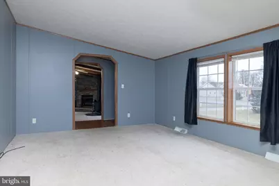 24 Refuge Run, Camden Wyoming, DE 19934 - Photo 21