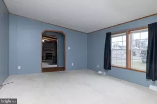 24 Refuge Run, Camden Wyoming, DE 19934 - Photo 21