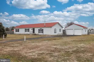 24 Refuge Run, Camden Wyoming, DE 19934 - Photo 3