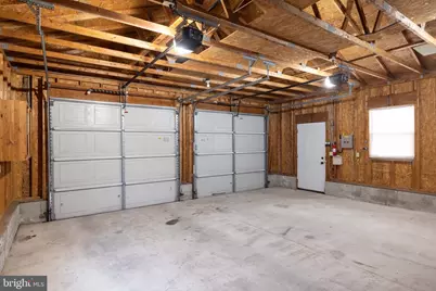 24 Refuge Run, Camden Wyoming, DE 19934 - Photo 33