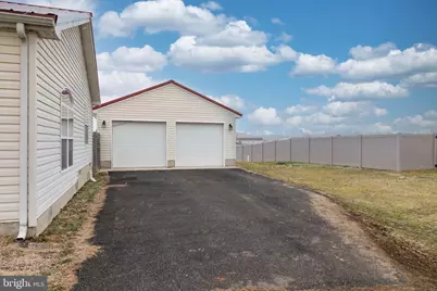 24 Refuge Run, Camden Wyoming, DE 19934 - Photo 5