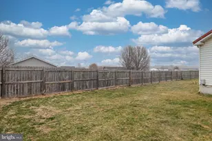 24 Refuge Run, Camden Wyoming, DE 19934 - Photo 39