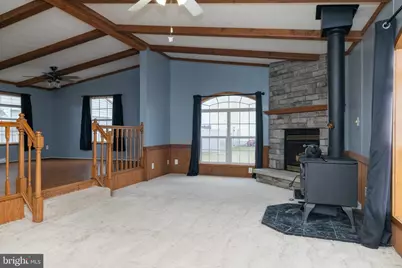 24 Refuge Run, Camden Wyoming, DE 19934 - Photo 9