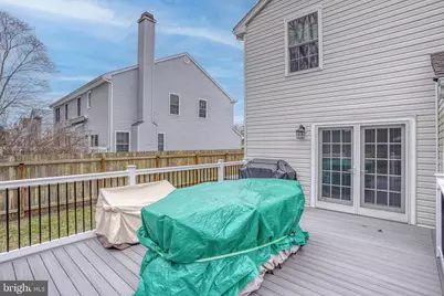 138 Sweetgum Drive, Dover, DE 19904 - Photo 43