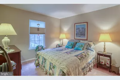 138 Sweetgum Drive, Dover, DE 19904 - Photo 39