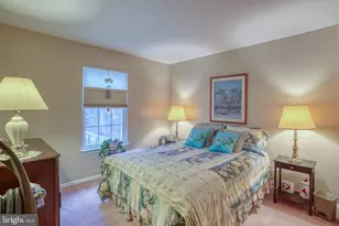 138 Sweetgum Dr, Dover, DE 19904 - Photo 39