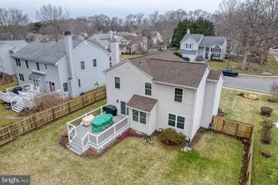 138 Sweetgum Drive, Dover, DE 19904 - Photo 47