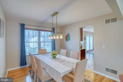 138 Sweetgum Drive, Dover, DE 19904 - Photo 15