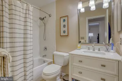 138 Sweetgum Drive, Dover, DE 19904 - Photo 41