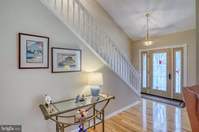 138 Sweetgum Drive, Dover, DE 19904 - Photo 9