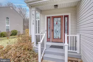 138 Sweetgum Dr, Dover, DE 19904 - Photo 7