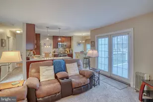 138 Sweetgum Dr, Dover, DE 19904 - Photo 23