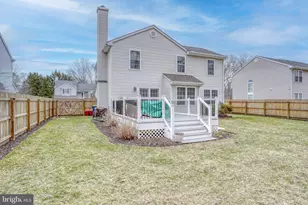 138 Sweetgum Dr, Dover, DE 19904 - Photo 45