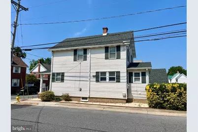 9 NE 6th Street, Milford, DE 19963 - Photo 25