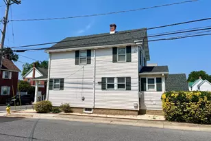 9 NE 6th St, Milford, DE 19963 - Photo 25