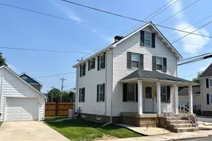 9 NE 6th St, Milford, DE 19963 - Photo 21