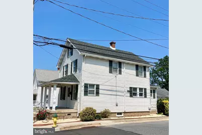 9 NE 6th Street, Milford, DE 19963 - Photo 27