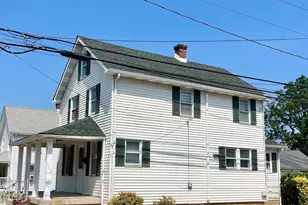 9 NE 6th St, Milford, DE 19963 - Photo 27
